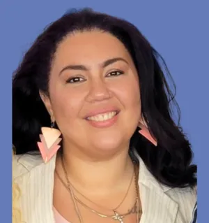 Vanessa Vargas